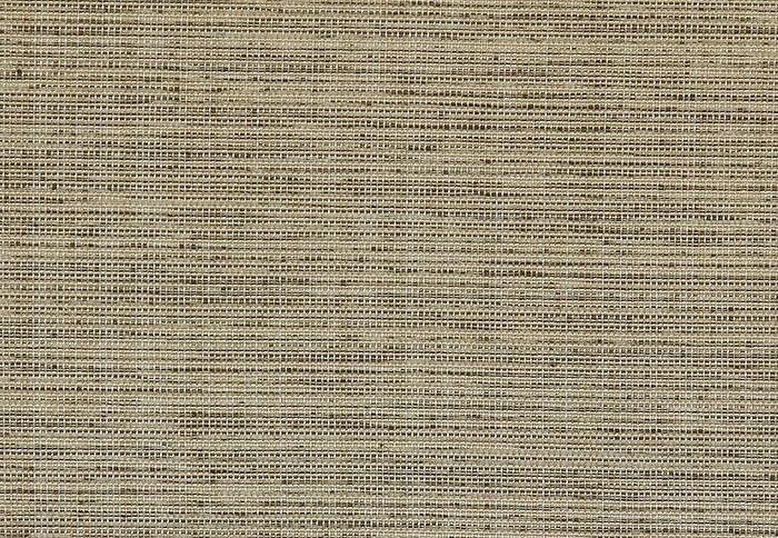 Ткань Galleria Arben Mediterranean SANTIAGO/28/Putty