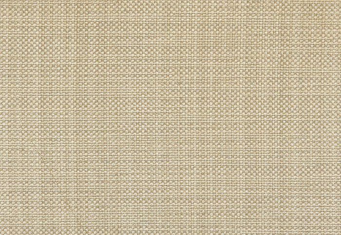 Ткань Galleria Arben Mediterranean BARCELONA/26/Linen