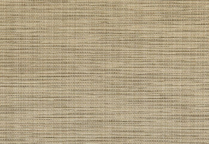 Ткань Galleria Arben Mediterranean SANTIAGO/26/Linen
