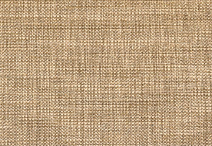 Ткань Galleria Arben Mediterranean BARCELONA/24/Beige