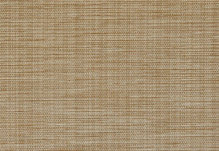 Ткань Galleria Arben Mediterranean SANTIAGO/24/Beige