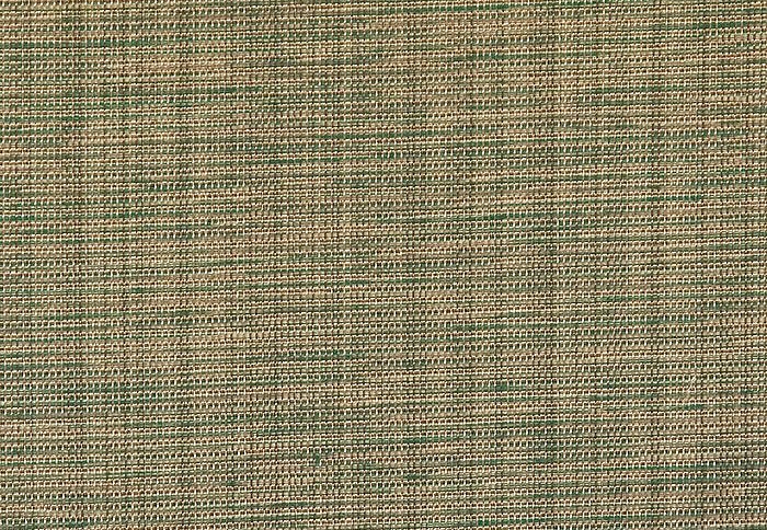 Ткань Galleria Arben Mediterranean SANTIAGO/22/Eucalyptus