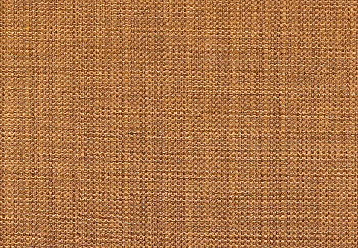 Ткань Galleria Arben Mediterranean BARCELONA/16/Cinnamon