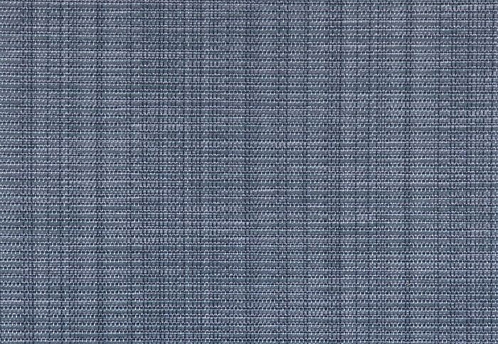 Ткань Galleria Arben Mediterranean SANTIAGO/10/Indigo