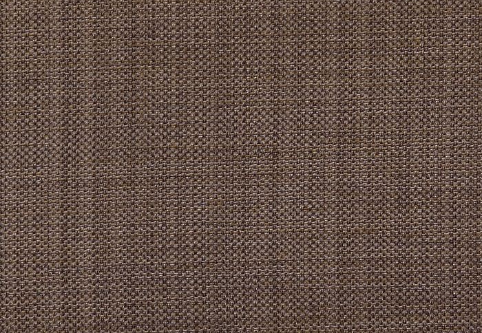 Ткань Galleria Arben Mediterranean BARCELONA/02/Walnut