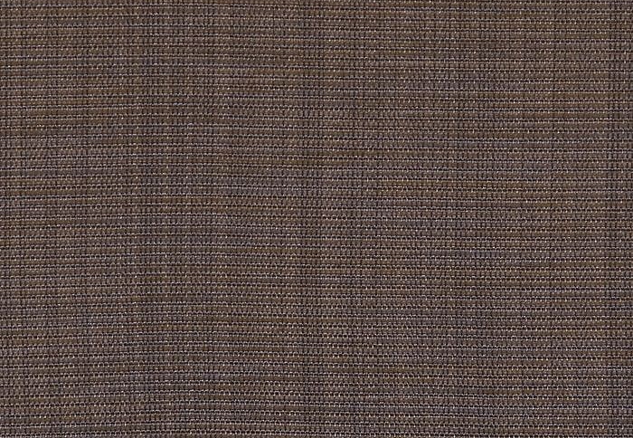 Ткань Galleria Arben Mediterranean SANTIAGO/02/Walnut