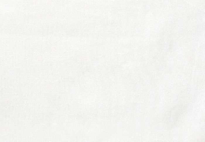 Ткань Galleria Arben Vision Vision/02/Beige