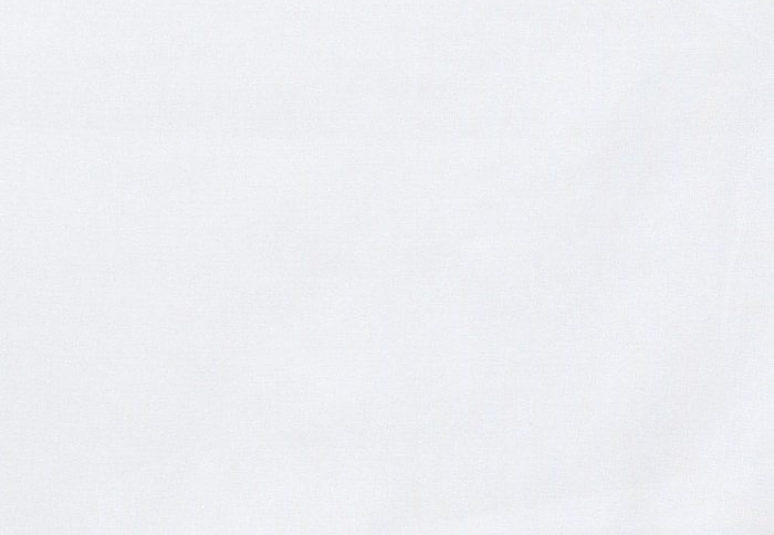 Ткань Galleria Arben Vision Vision/04/Cream