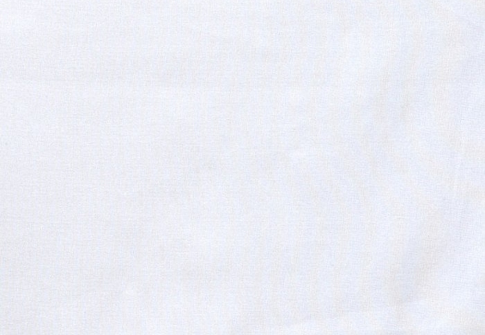 Ткань Galleria Arben Vision Vision/22/Quartz