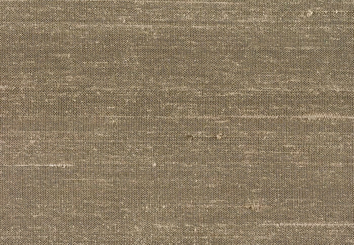 Ткань Galleria Arben #3 LUXURY/021-Taupe