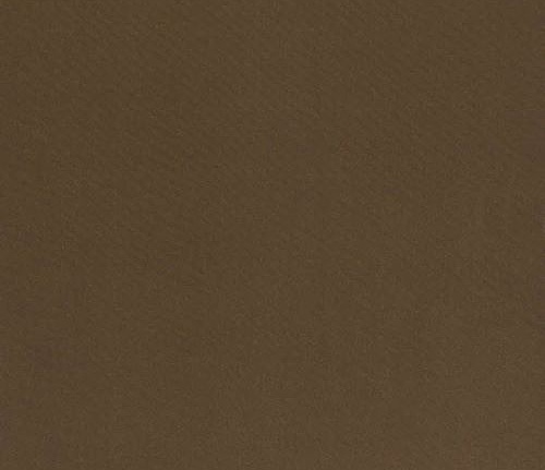 Ткань Galleria Arben #3 SENSEI/05-Chestnut