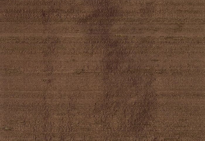 Ткань Galleria Arben #3 LUXURY/029-Chestnut