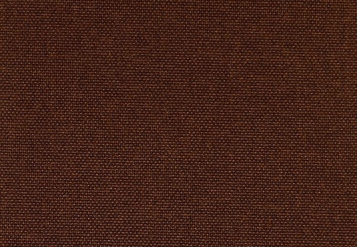 Ткань Galleria Arben #3 MERINO/04-Chocolate