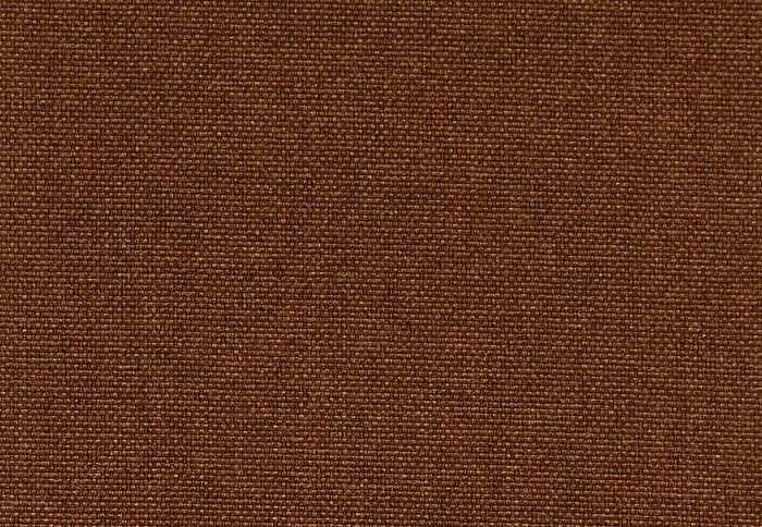 Ткань Galleria Arben #3 MERINO/03-Pinecone