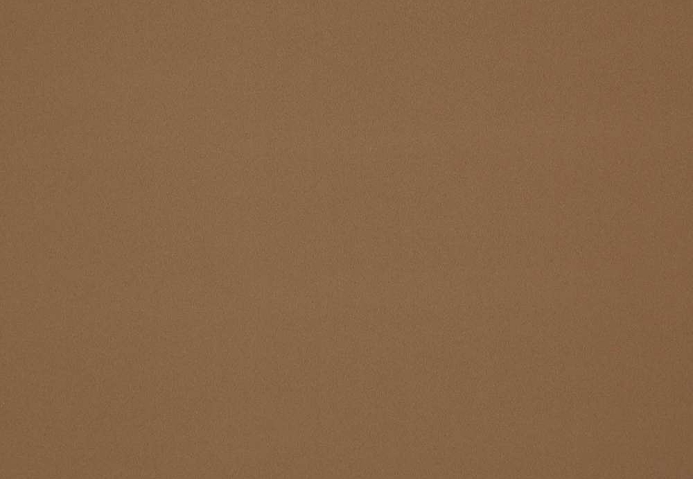 Ткань Galleria Arben #3 INSULATION/21-Choco