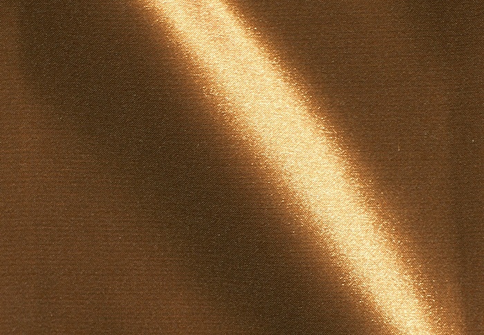Ткань Galleria Arben #3 LUSTRE/03-Chocolate