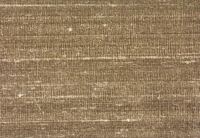 Ткань Galleria Arben #3 LUXURY/022-Caramel