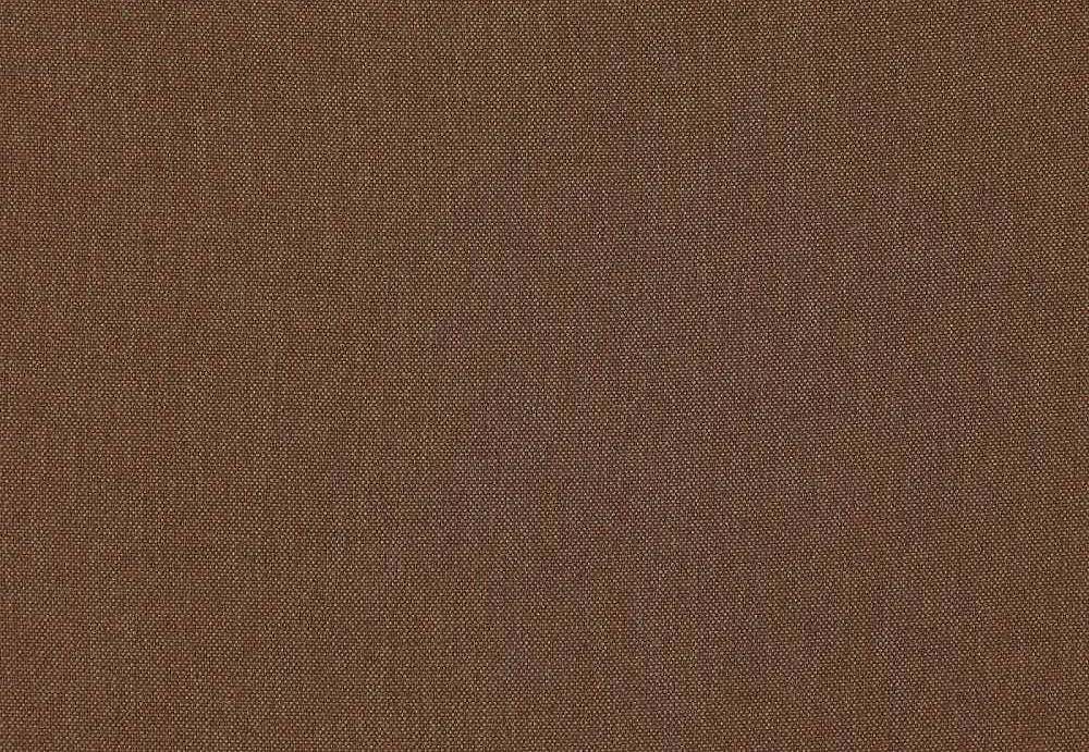 Ткань Galleria Arben #3 MERINO/46-Tobacco