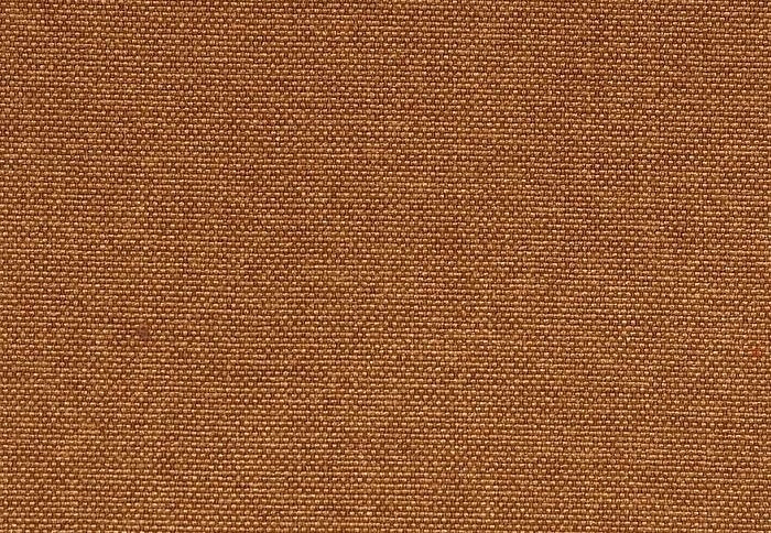 Ткань Galleria Arben #3 MERINO/02-Earth