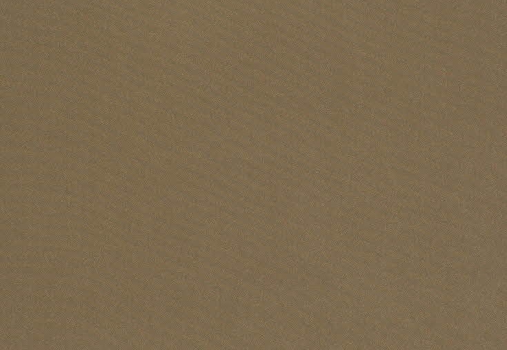 Ткань Galleria Arben #3 SENSEI/03-Walnut