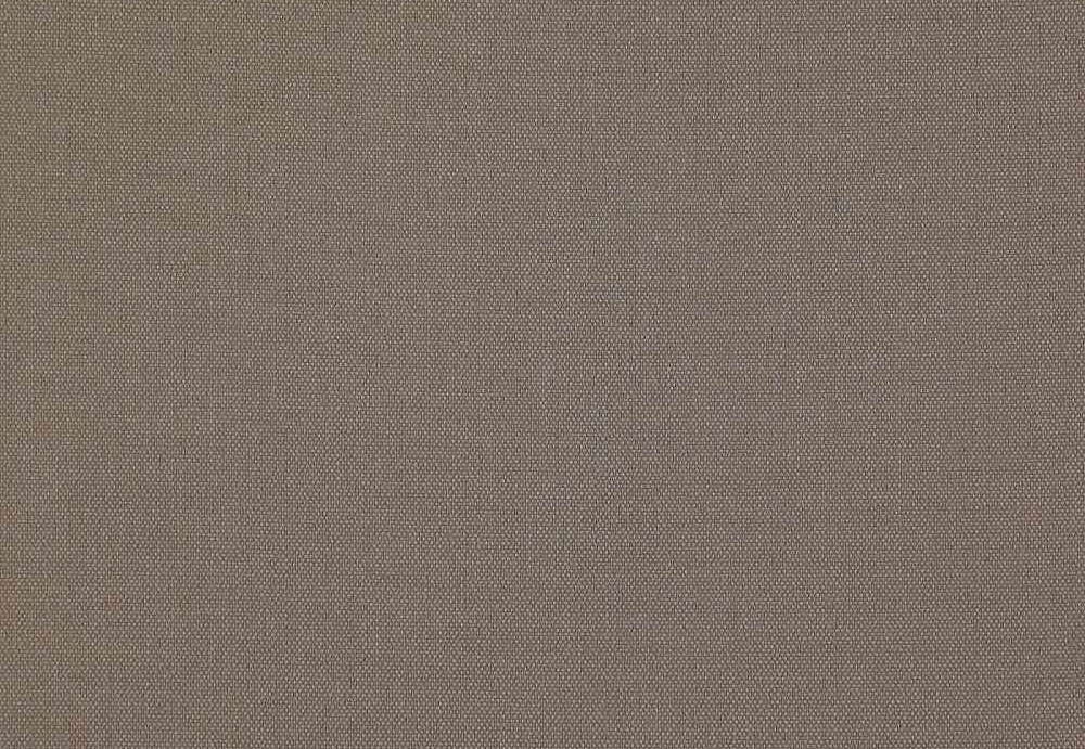 Ткань Galleria Arben #3 MERINO/36-Taupe
