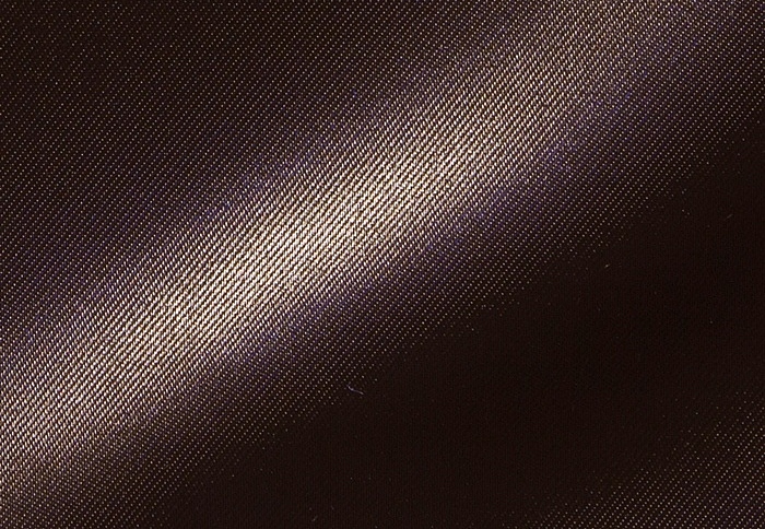 Ткань Galleria Arben #3 BACKSTOP/13-Chestnut
