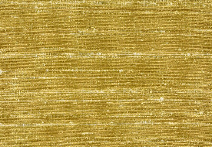 Ткань Galleria Arben #3 LUXURY/007-Rattan