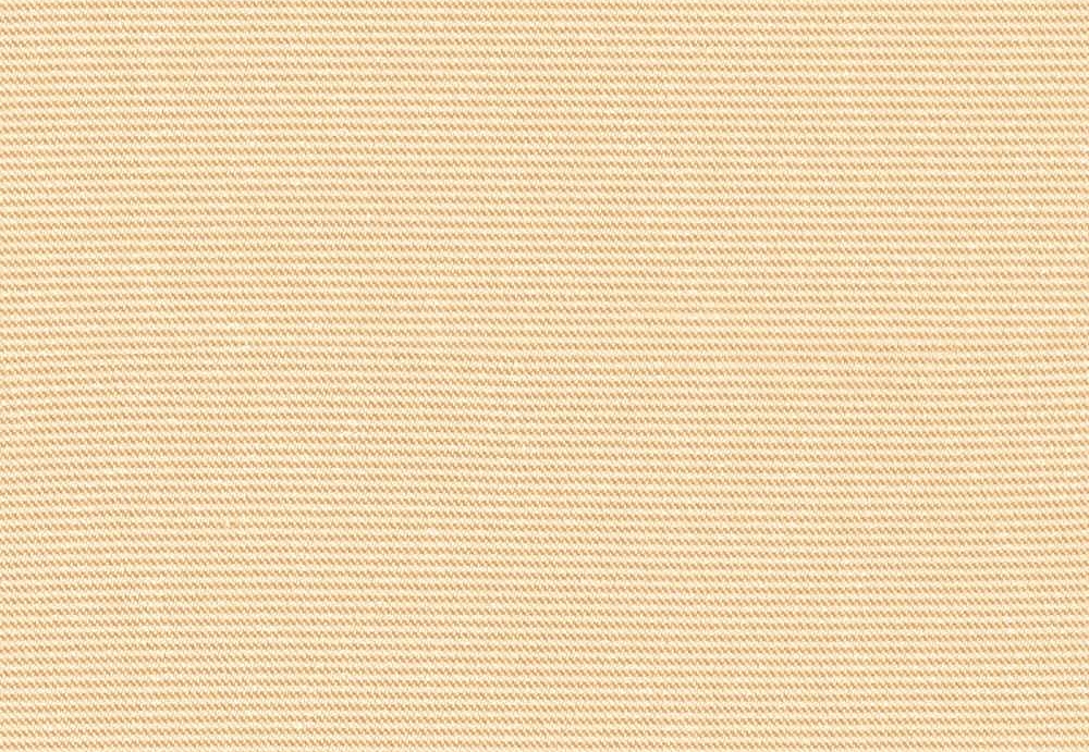 Ткань Galleria Arben #3 CINEMA/21-Straw