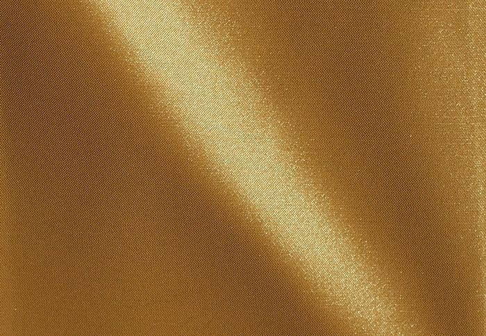 Ткань Galleria Arben #3 LUSTRE/27-Gold