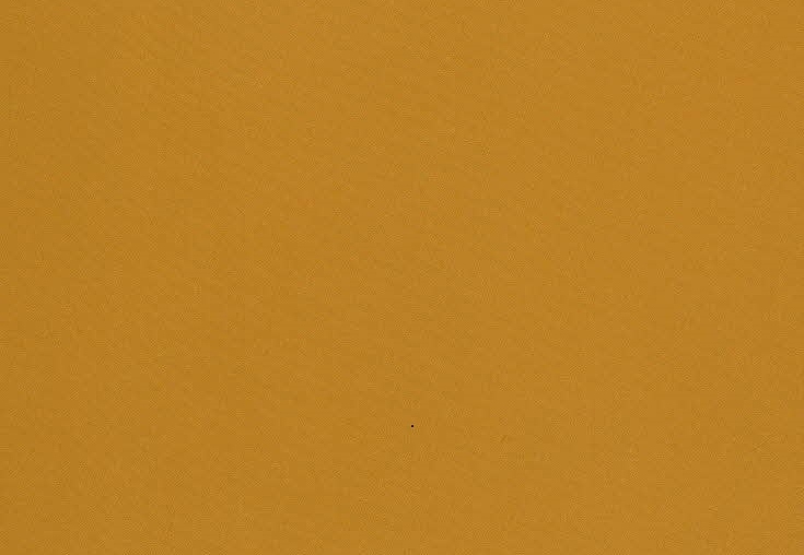 Ткань Galleria Arben #3 SENSEI/37-Saffron