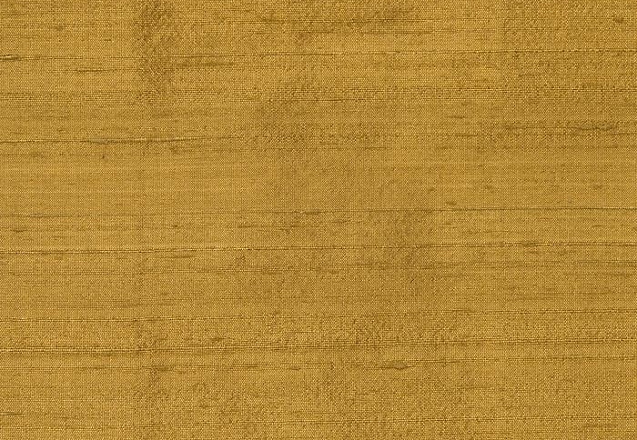 Ткань Galleria Arben #3 LUXURY/033-Honey