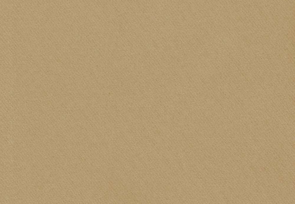 Ткань Galleria Arben #3 SENSEI/50-Caramel