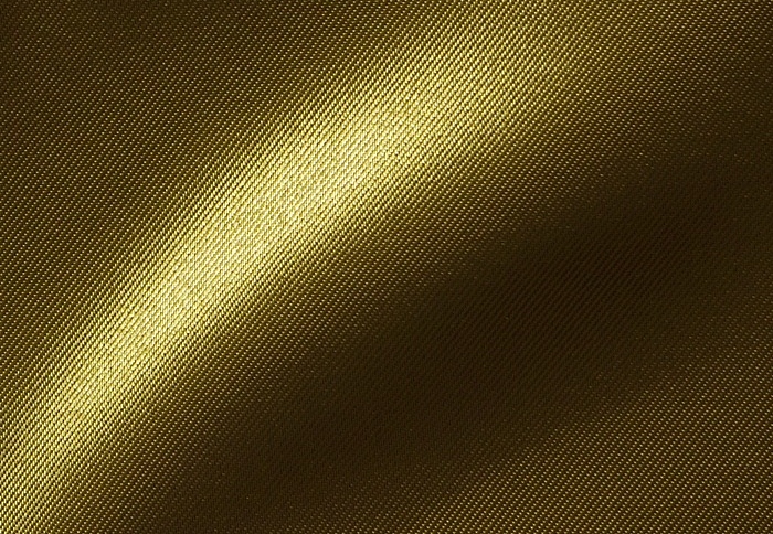 Ткань Galleria Arben #3 BACKSTOP/07-Beige