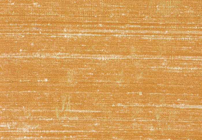 Ткань Galleria Arben #3 LUXURY/034-Spice