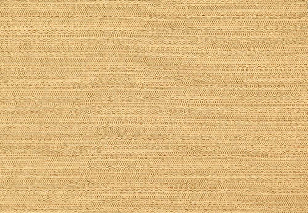Ткань Galleria Arben #3 NOVA/26-Gold