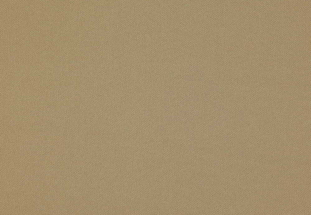 Ткань Galleria Arben #3 MERINO/14-Sand