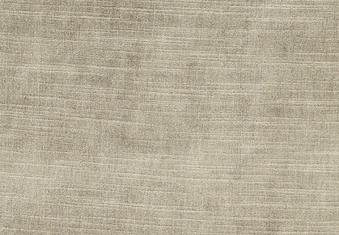 Ткань Galleria Arben #3 ST/MORITZ/23-Straw