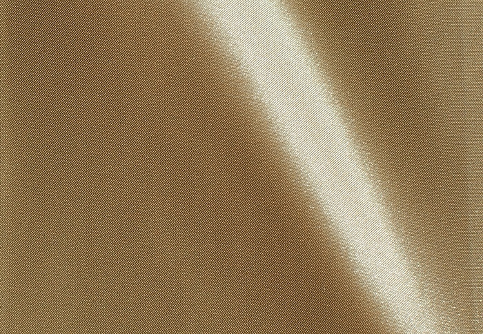 Ткань Galleria Arben #3 LUSTRE/01-Beechnut