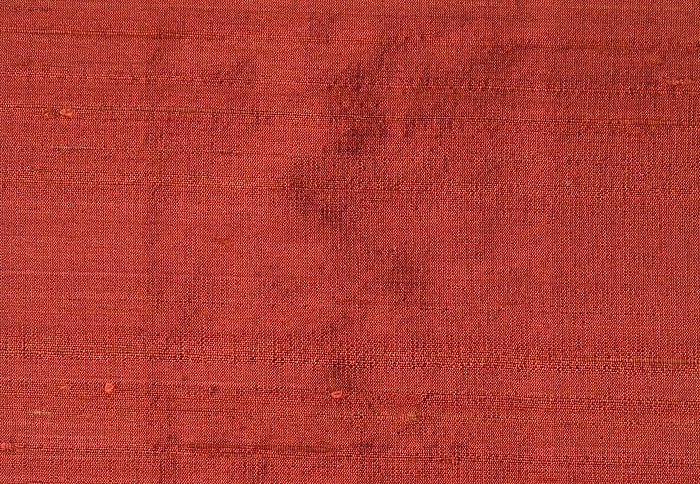 Ткань Galleria Arben Luxury LUXURY 2/189/Tomato