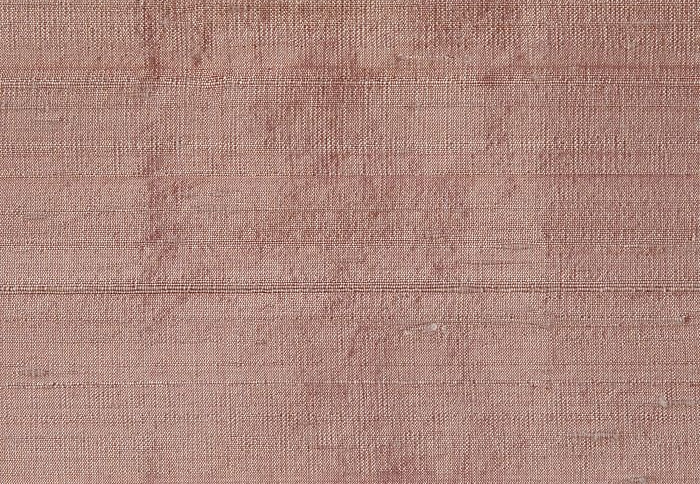 Ткань Galleria Arben Luxury LUXURY 2/196/Shrimp