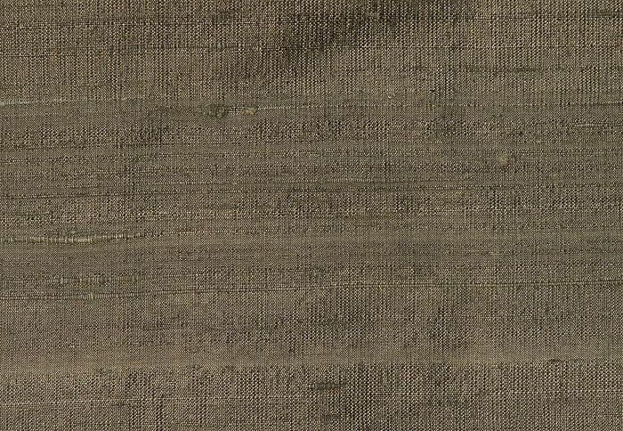 Ткань Galleria Arben Luxury LUXURY 2/169/Walnut