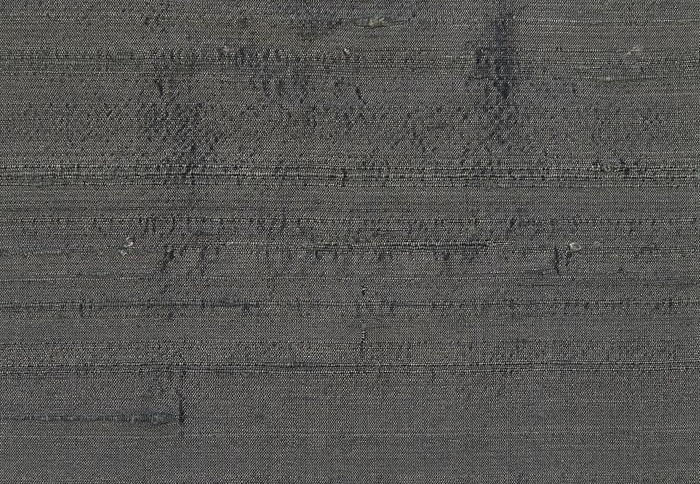 Ткань Galleria Arben Luxury LUXURY 2/163/Charcoal