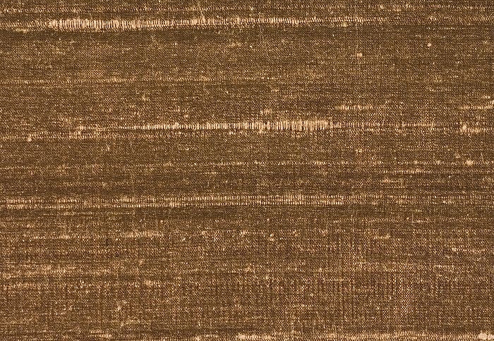 Ткань Galleria Arben Luxury LUXURY 2/023/Ginger