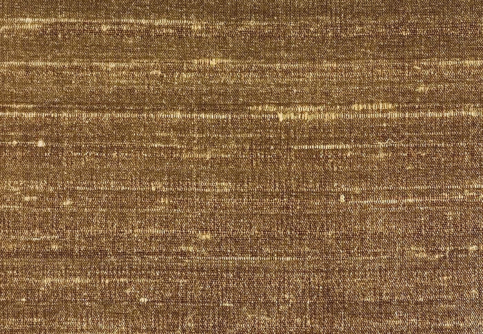 Ткань Galleria Arben Luxury LUXURY 2/028/Butterscotch