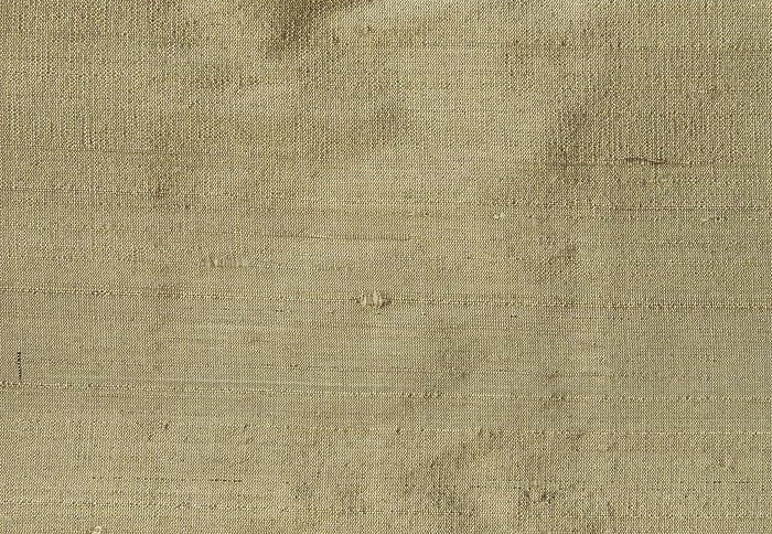 Ткань Galleria Arben Luxury LUXURY 2/150/Marble