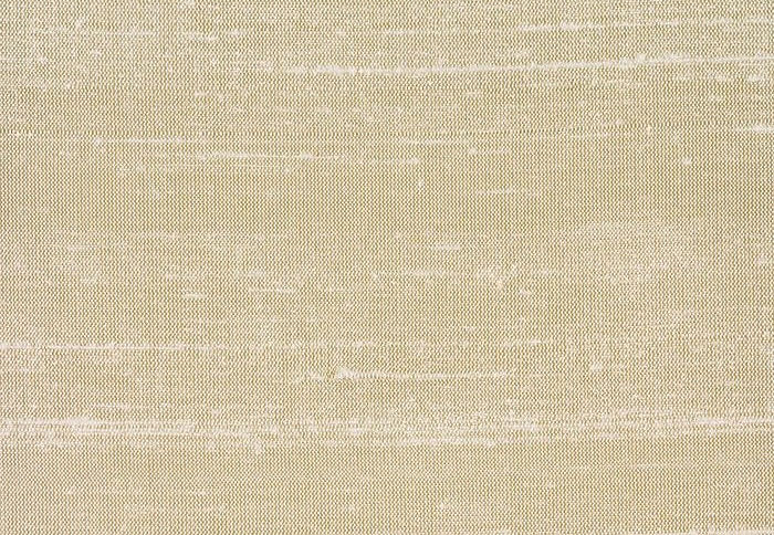 Ткань Galleria Arben Luxury LUXURY 2/010/Ivory