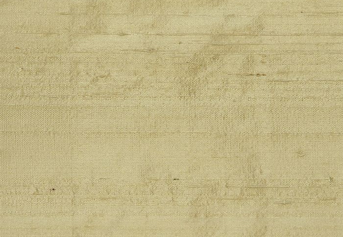 Ткань Galleria Arben Luxury LUXURY 2/009/Beige