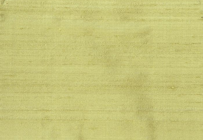 Ткань Galleria Arben Luxury LUXURY 2/219/Limeade