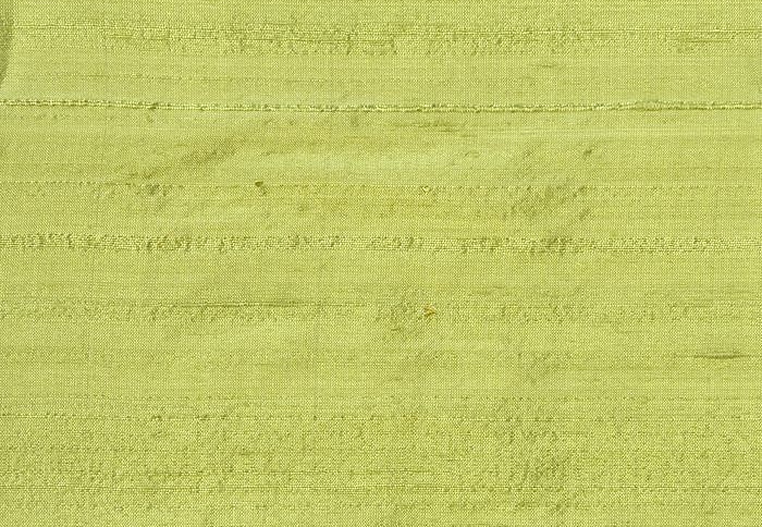 Ткань Galleria Arben Luxury LUXURY 2/125/Celery