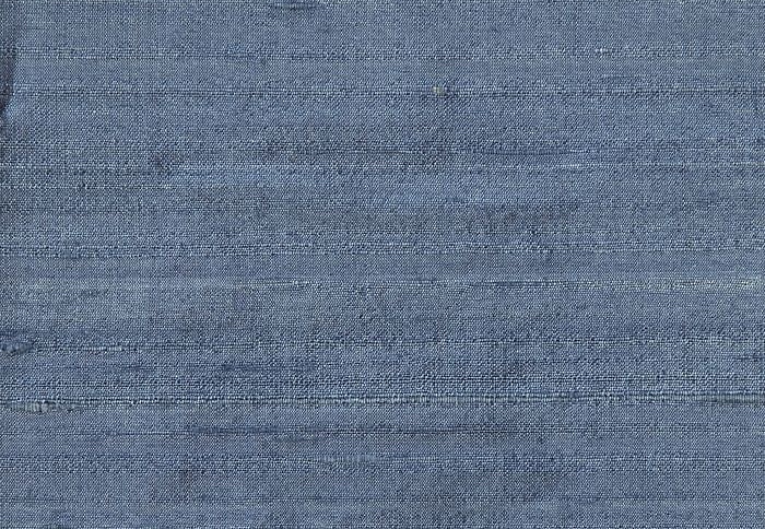 Ткань Galleria Arben Luxury LUXURY 2/206/Denim